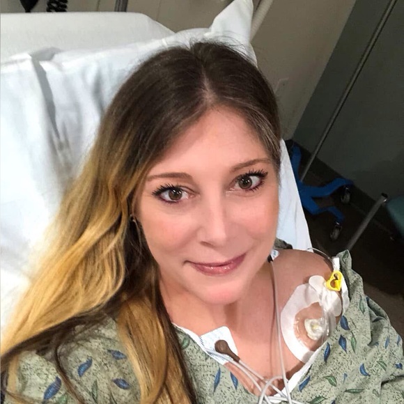 Meet your Posher, Alx - Picture 13 of 16